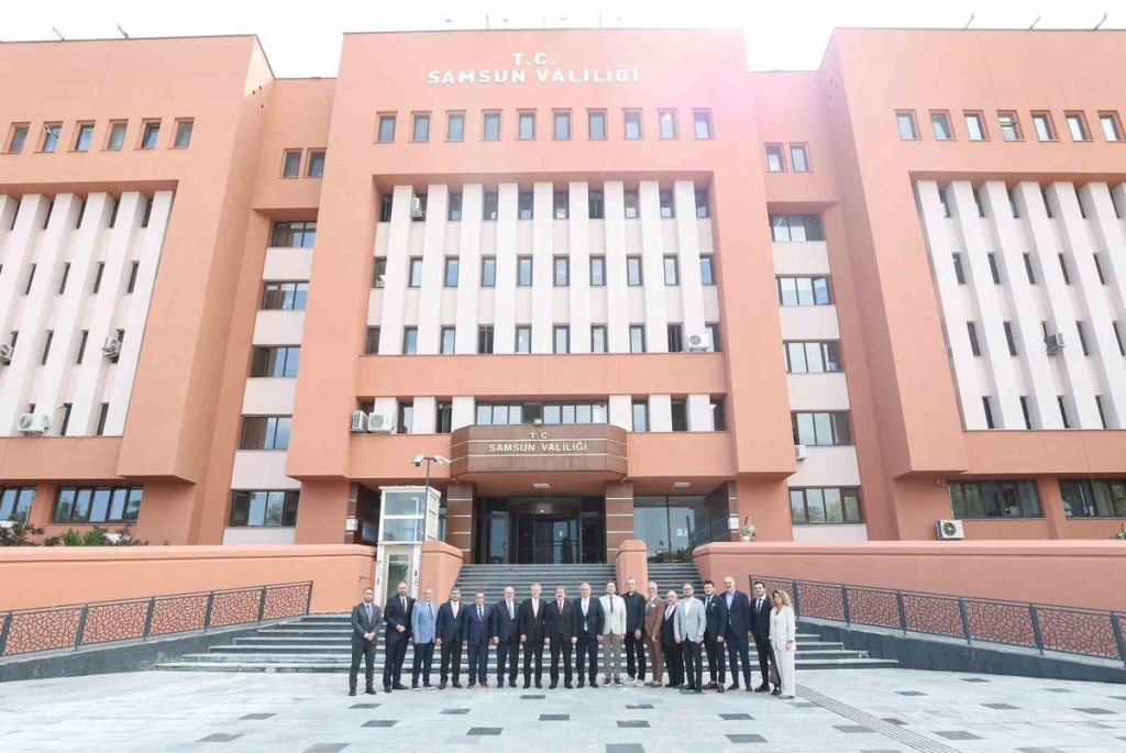 TETSİAD
