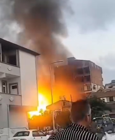 Tekkeköy