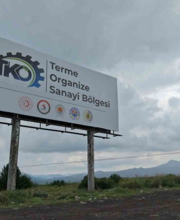 Terme Karma OSB