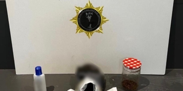 Uyuşturucu operasyonunda 15 şüpheli yakalandı