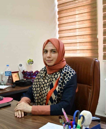 Vezirköprü İcra Dairesi Müdürlüğü