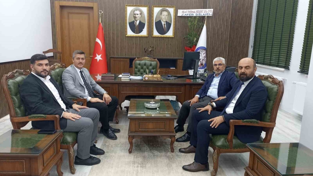 Aksu: 