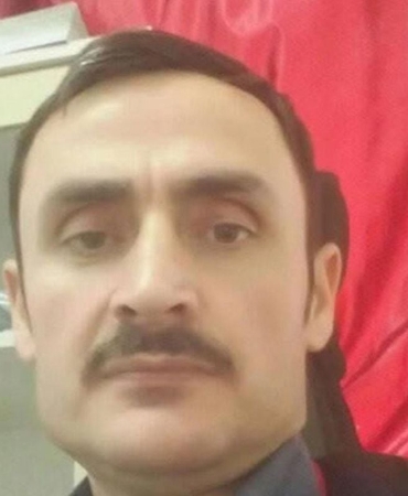 Boğulma tehlikesi geçiren öğretmen 8 günlük yaşam savaşını kaybetti
