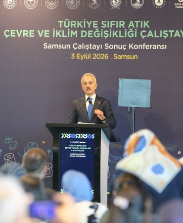 Elektrikli araç ve şarj soketinde rekor