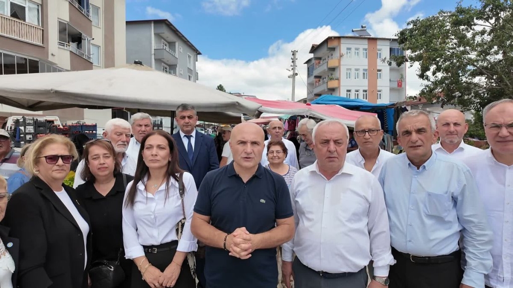 İYİ Parti