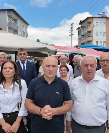 İYİ Parti