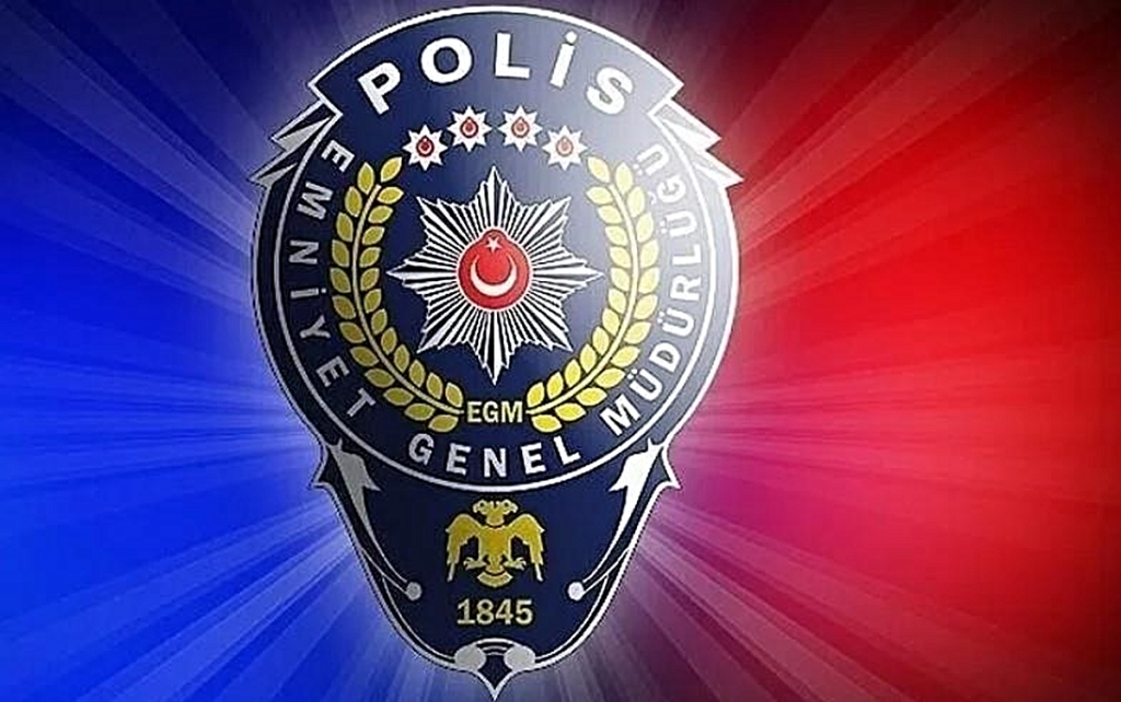İzmir, Samsun, Diyarbakır, Kocaeli, Aydın, Balıkesir, Kayseri, Gaziantep, Denizli, Erzurum, Hatay, Çorum, Zonguldak yeni İl Emniyet Müdürü kim oldu?