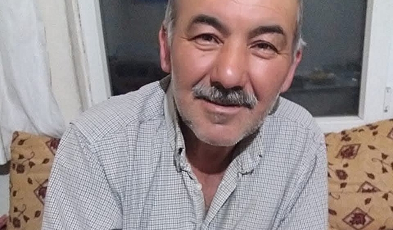Samsun Havza