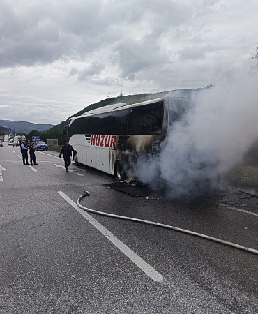 Samsun Kavak