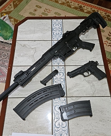 Samsun merkezli