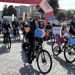 Samsun