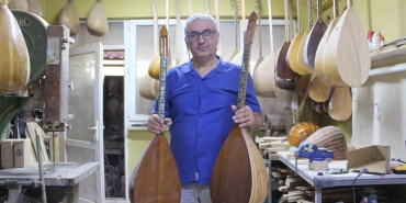 Samsun
