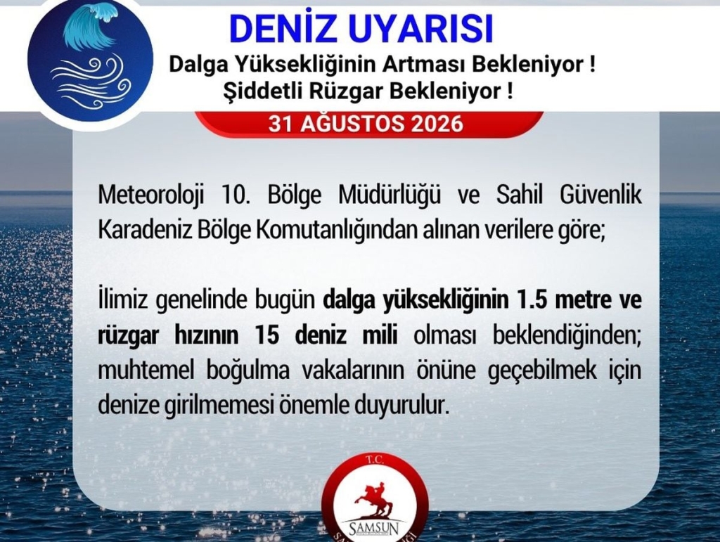 Samsun
