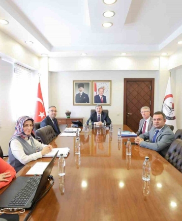 Samsun