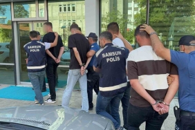 Samsun