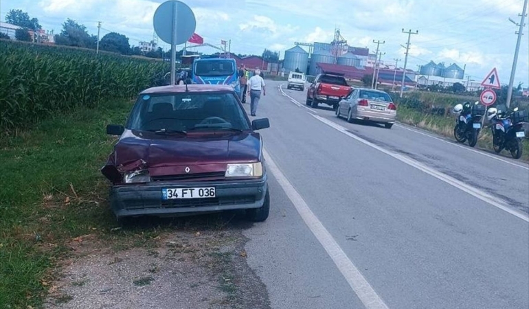 Samsun