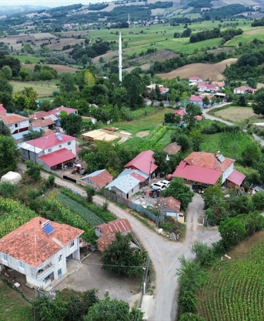 Samsun