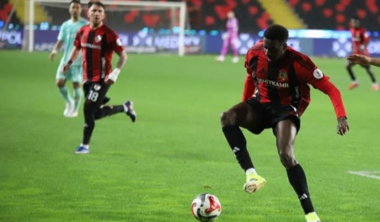 Samsunspor