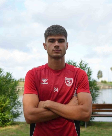 Samsunspor