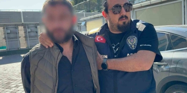 Sokak ortasında pompalı tüfekli dehşetin şüphelisi ağır cezada yargılanacak