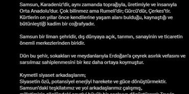 Süleyman Soylu: