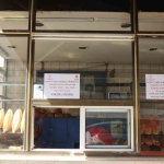 Vakıflar Müdürlüğü