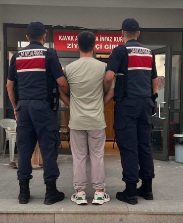 Vezirköprü