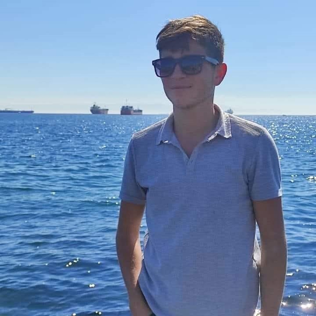 26 Ekim