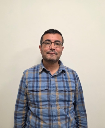 Araştırmaya göre Türkiye