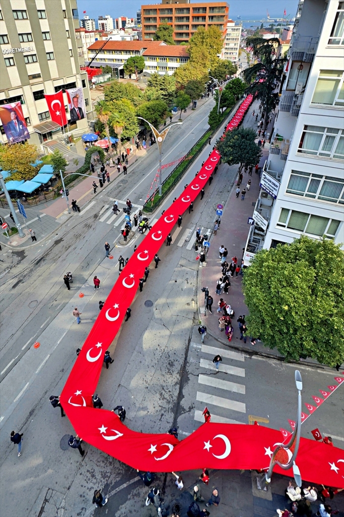 Cumhuriyet