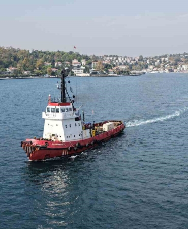 Karadeniz