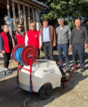 Samsun 19 Mayıs