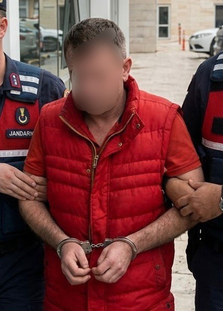 Samsun Atakum