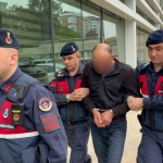Samsun Atakum