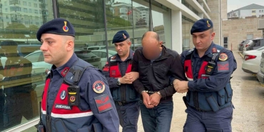 Samsun Atakum