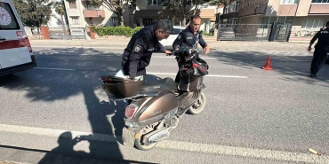 Samsun Atakum