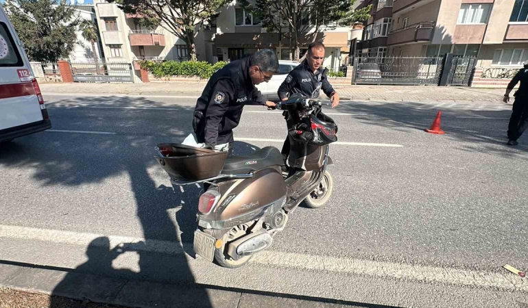 Samsun Atakum