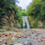 Samsun Canik