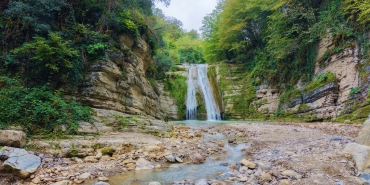 Samsun Canik