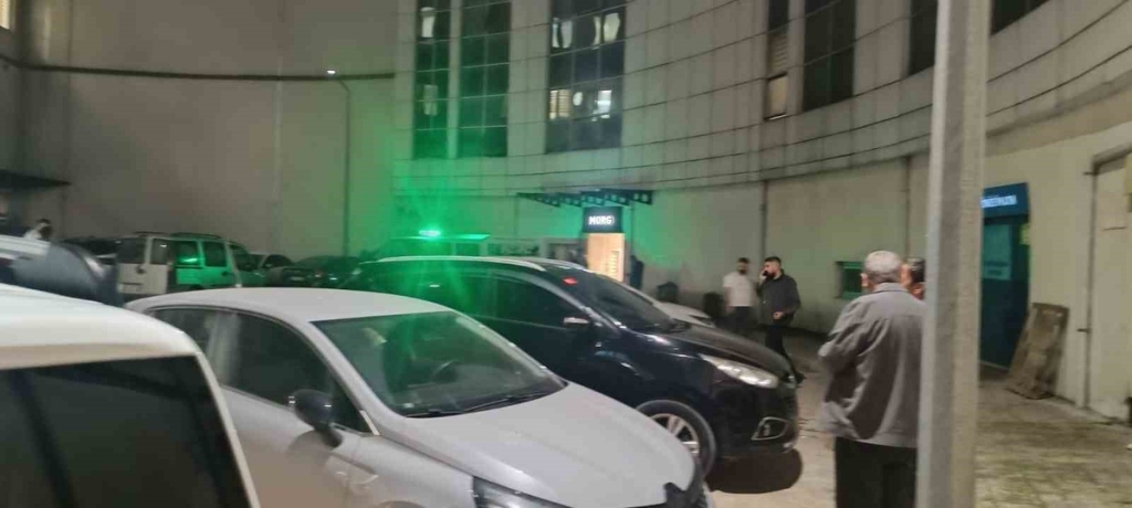 Samsun Çarşamba