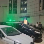Samsun Çarşamba