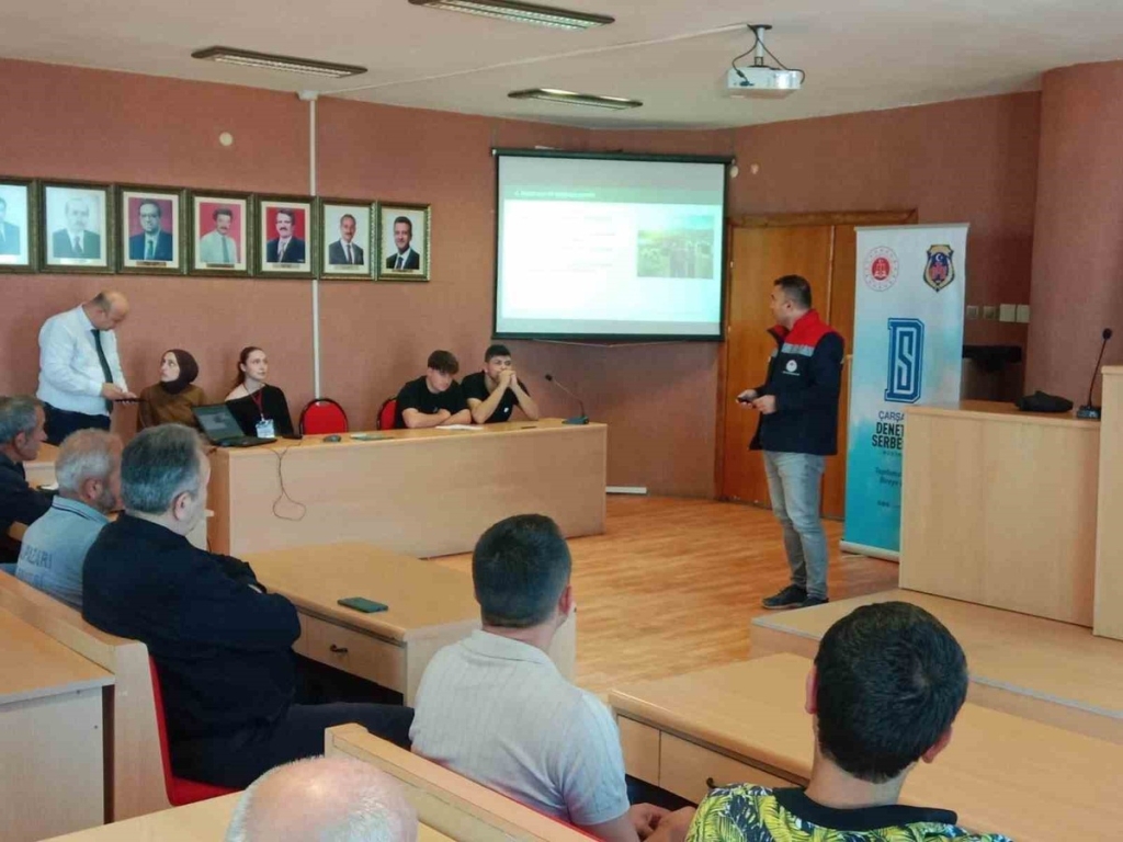 Samsun Çarşamba