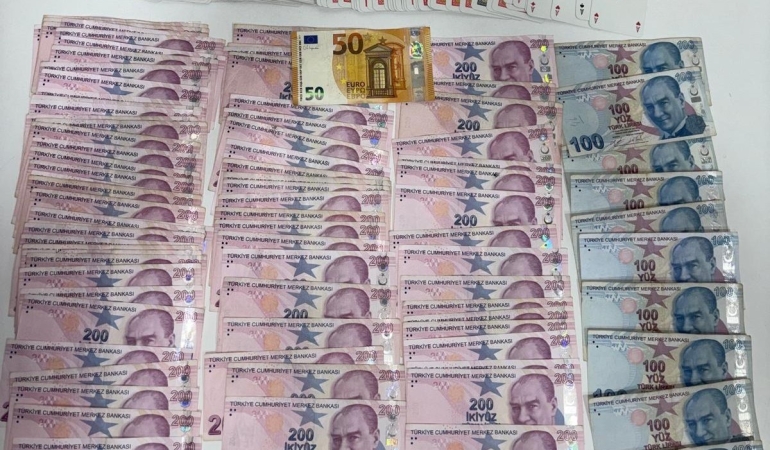 Samsun Çarşamba
