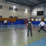 Samsun Havza