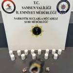 Samsun İlkadım