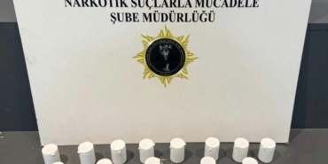 Samsun İlkadım
