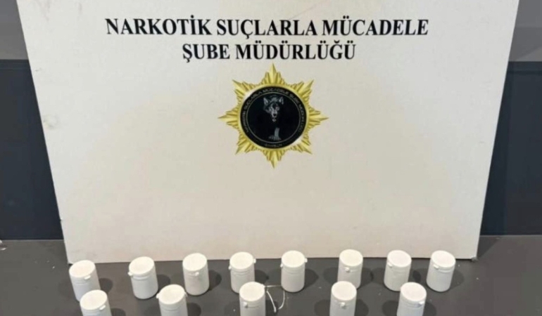 Samsun İlkadım