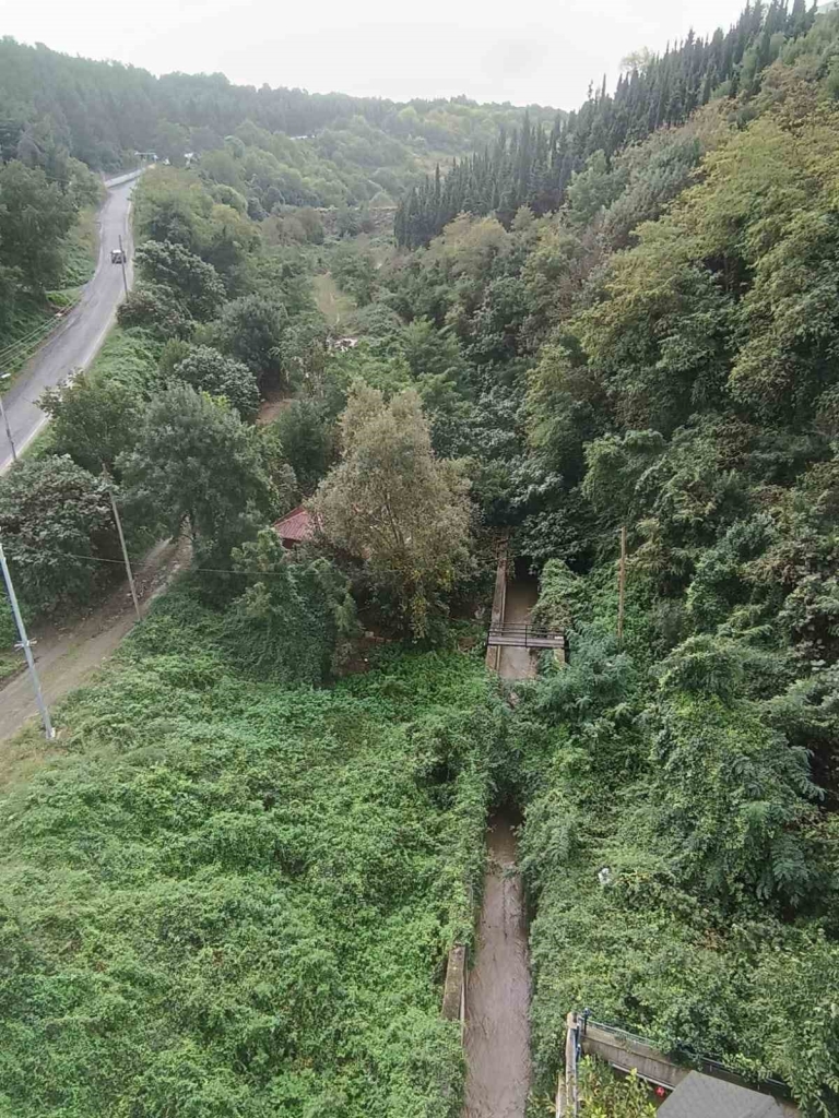 Samsun İlkadım