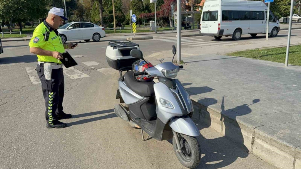 Samsun İlkadım