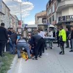 Samsun Kavak